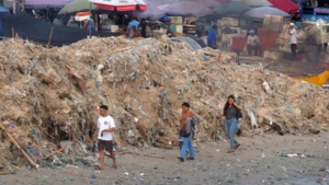 Terkuak! Krisis Sampah Bali: Solusi Sudah Ada Sejak Zaman Belanda, Kok Masih Kacau?