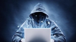 Terbongkar! Hacker Kini Pakai AI & Deepfake untuk Bobol Sistem Anda, Begini Cara Melawannya!