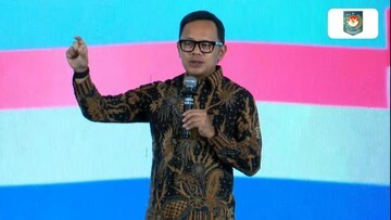 TERKUAK! Mayoritas Pemda ‘Ngangkang’ Aturan Belanja Pegawai 30%: Skema Penyesuaian Pemerintah Segera Meluncur!