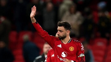 18 Assist! Bruno Fernandes Siap Hancurkan Rekor De Bruyne & Henry, Begini Analisanya!