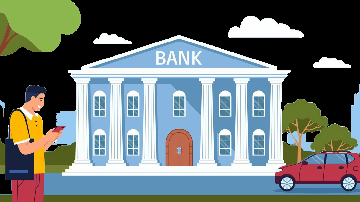 OJK Ungkap Rahasia Ketahanan Bank RI di Tengah Perang: Dana Aman!