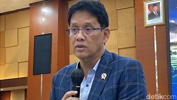 GEGER Kemenkeu! Purbaya Bongkar Ada Pihak Halangi Pertemuan dengan Investor?