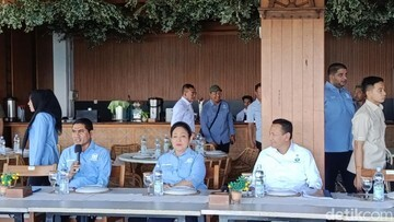 TERBONGKAR! Kuota Pengunjung Pulau Komodo: Bukan Cuma Angka, Tapi Penyelamat Utama!