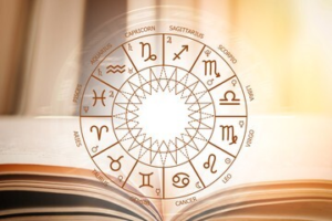TERUNGKAP! Ramalan Zodiak 26 April: Cancer Jangan Main Api, Leo Jaga Hati!