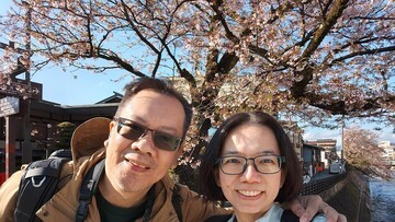 Xiaomi 17: HP Compact Rasa Profesional! Sensor Leica & Filter Sinematik Bikin Ngiler?