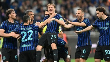 Inter di Ambang Sejarah: Misi Scudetto Bintang Kedua Dimulai Lawan Torino!