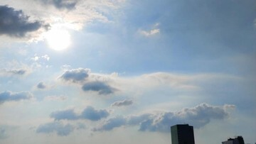 Jakarta Meleleh! BMKG Ungkap Suhu Ekstrem Hari Ini: Ini Penyebab & Tips Bertahan!