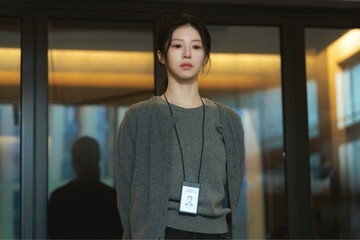 TERBONGKAR! Go Youn Jung Bikin Geger di Drakor ‘We Are All Trying Here’ – Semua Terungkap!