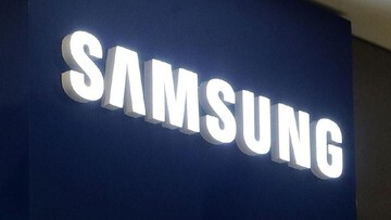 Samsung Messages Tamat Riwayatnya! Ini Cara Aman Selamatkan Semua Pesan Anda!