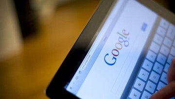 Terungkap! Gen Z Google-an Beda Jauh: Bukan Cuma TikTok, AI Ubah Segalanya!