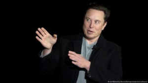 Terungkap! Miliarder Elon Musk Akui Tak Bisa Beli Satu Hal Ini dengan Triliunan Rupiahnya
