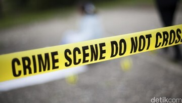 Tragedi 42 Tewas di Chad: Air Jadi Pemicu, Tapi Ada Konflik Lebih Dalam!