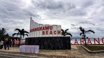JANGAN KAGET! Surga Wisata Dekat Jakarta Ini Terancam Pungli, Pemkab Bertindak!