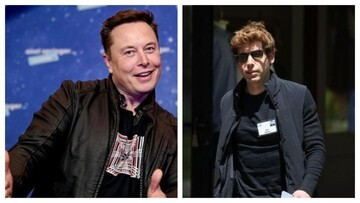 TERBONGKAR! Elon Musk Gugat Sam Altman: Drama Miliarder AI di Meja Hijau!
