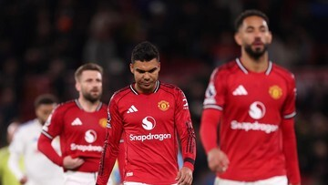 JANGAN KAGET! Man United vs Brentford: Setan Merah Punya Peluang Emas Raih Tiga Poin Penuh!
