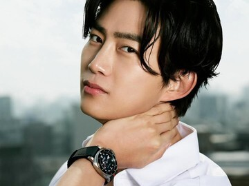 GEMPAR! Foto Pernikahan Ok Taecyeon Bocor, Netizen Murka: Sasaeng Biang Kerok?