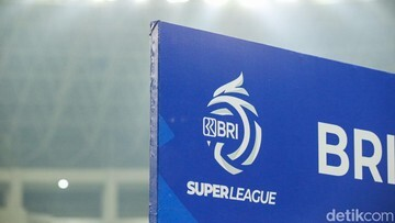 Tak Terbendung! Bali United Hajar PSM 2-0, Bentangkan Jalan Juara!