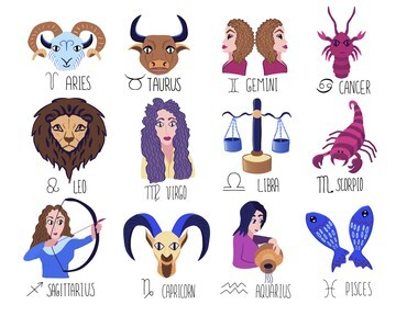 TERBONGKAR! Ramalan Zodiak 29 April: Libra Bijaksana, Scorpio Tegang! Nasibmu Terungkap?
