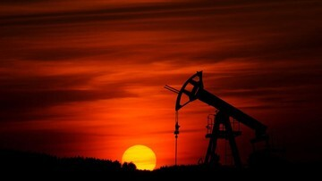 Gempar! UEA Mundur dari OPEC? Ini Analisis Mendalam dan Fakta Sebenarnya!