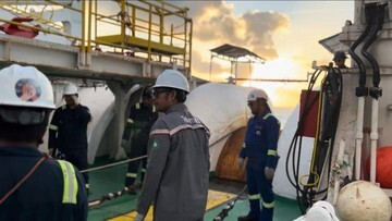 Kabel Laut Sulawesi Lumpuh! Telkom Targetkan Normal 2026: Mengapa Internet Indonesia Tersendat?