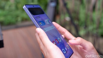 TERBONGKAR! Galaxy S26 Ultra Bikin Kamu Aman dari Intipan di Mana Saja!