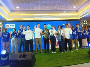 Bongkar Rahasia Timnas Indonesia Tetap Perkasa: Bukan Cuma Skill, Ada Pahlawan Tak Terlihat!