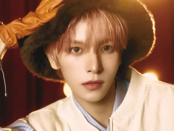 SKANDAL Rasisme Guncang K-Pop: Idol n.SSign Minta Maaf! Apa Sebenarnya yang Terjadi?