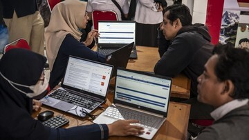 Ancaman Denda Mengintai! Jangan Telat Lapor SPT PPh, Cek Batas Akhirnya di Sini!