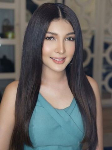 Mahkota Dicabut! Skandal Facelift Ilegal Guncang Puteri Indonesia Riau: Demi Kesempurnaan?