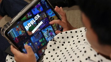 Roblox Berani Ambil Langkah Ekstrem! Fitur Chat Anak Dimatikan Total, Ada Apa Dibalik PP Tunas?