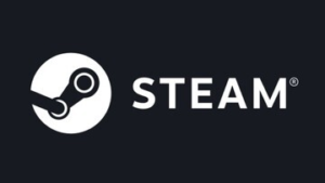 Terbongkar! Game Buatan Terduga Penembak Trump Dihapus dari Steam, Apa Isinya?