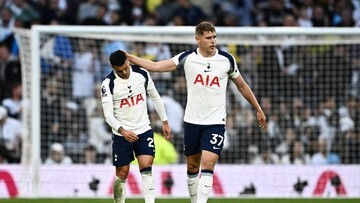 Hati Terpilu Pochettino: Mengapa Sang Mantan Masih Menangisi Tottenham yang Terpuruk?