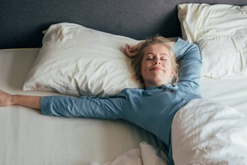 Jangan Kaget! Self-Care Sejati Ternyata Nggak Bikin Bokek, Kata Psikolog!