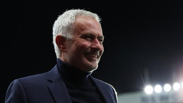 Mourinho Kembali ke Madrid? Tebas: “Daya Tarik LaLiga Melejit!” Apa Dampaknya?