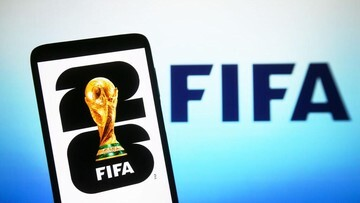 Bikin Melongo! Harga Tiket Piala Dunia 2026 Dicecar Fans, FIFA Justru Bilang Ini…
