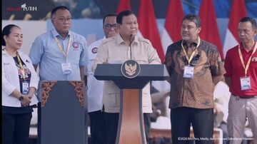 Terbongkar! Triliunan Rupiah Kekayaan RI Raib Dicuri Lewat Praktik Ilegal Ini!