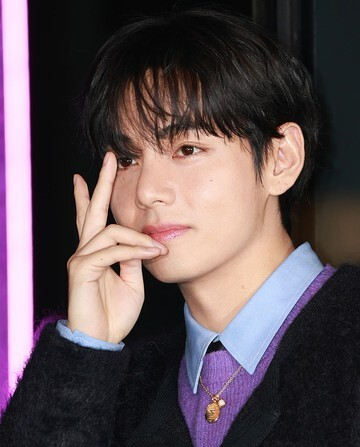 V BTS Pecahkan REKOR DUNIA! Tercepat Jadi Raja Media Sosial Global dalam Hitungan Menit!