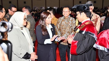 RAHASIA Terungkap! Cara Ciptakan Ruang Digital Aman Anak & Cetak Talenta Digital Unggul!