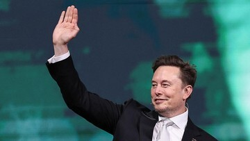 TERBONGKAR! Elon Musk Akui xAI Gunakan Model OpenAI: Gugatan ‘Khianat’ Kian Memanas?