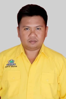 Jelang MPLS, DPRD & Wabup Boalemo Gotong Royong Siapkan Sekolah