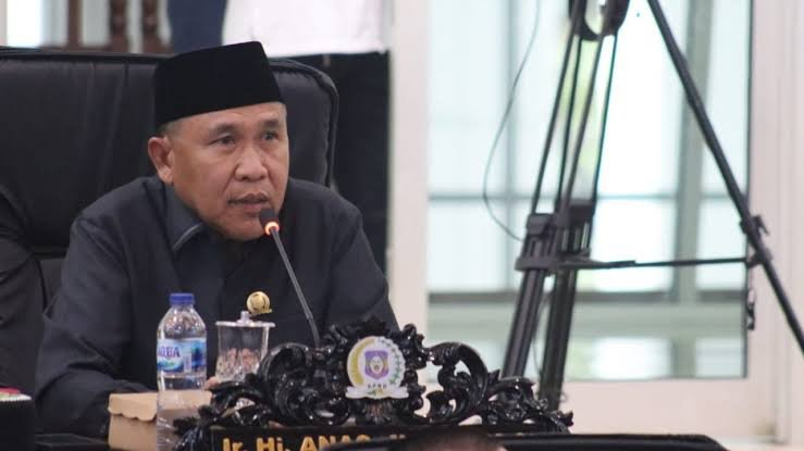 Fraksi PAB Dukung PENAS XVII 2026: Momentum Emas Gorontalo
