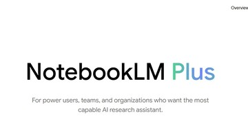 NotebookLM Ganti Nama Jadi Gemini Notebook, Apa Fitur Barunya?