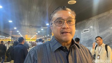 Gaji Tak Sebanding, DPR Kaji Kepala Daerah Dapat Persentase PAD