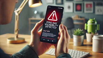 Awas Malware ToxicPanda 2.0! Kuras Saldo Pengguna Android