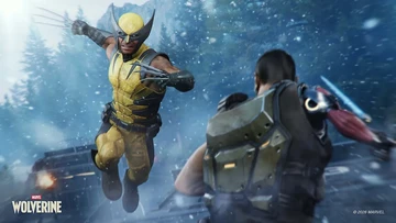 Game Baru PS4, PS5, Xbox & Switch Siap Rilis September 2026