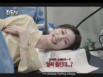 Vlog Medis Miyeon (G)I-DLE Tuai Kontroversi Iklan Ilegal