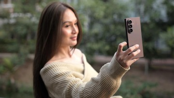Z Fold 8 Ultra Rajai Consumer Reports Siap Hadapi iPhone Duo